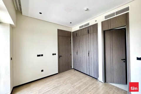 Appartement à Dubai, 1 chambre, 75.3 m², № 47011 - photo 6