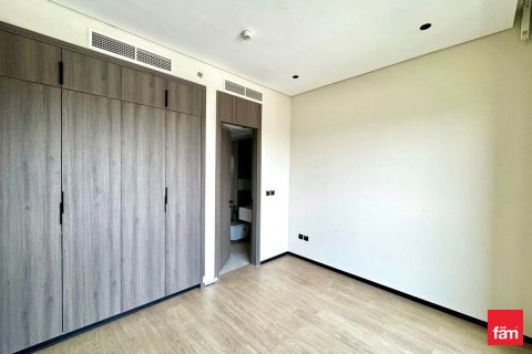 Appartement à Dubai, 1 chambre, 75.3 m², № 47011 - photo 8