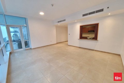Apartment in Dubai Marina, Dubai 2 bedrooms, 167 sq.m. № 47013 - photo 5
