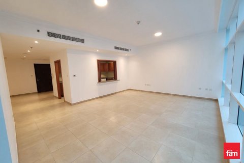 Apartment in Dubai Marina, Dubai 2 bedrooms, 167 sq.m. № 47013 - photo 15