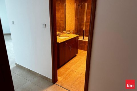 Apartment in Dubai Marina, Dubai 2 bedrooms, 167 sq.m. № 47013 - photo 20