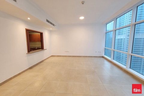 Apartment in Dubai Marina, Dubai 2 bedrooms, 167 sq.m. № 47013 - photo 3