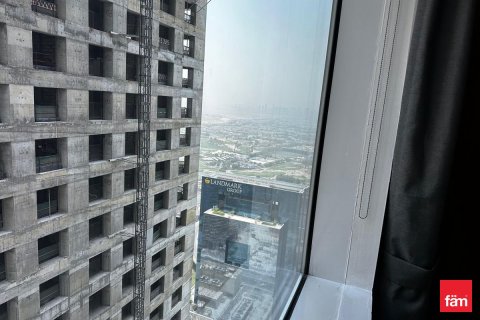 Apartment in Dubai Marina, Dubai 2 bedrooms, 167 sq.m. № 47013 - photo 26