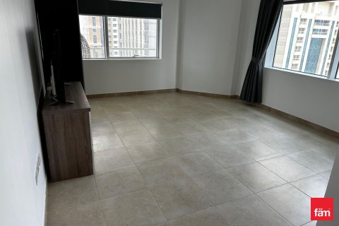 Apartment in Dubai Marina, Dubai 2 bedrooms, 167 sq.m. № 47013 - photo 9