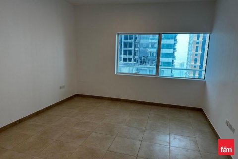 Apartment in Dubai Marina, Dubai 2 bedrooms, 167 sq.m. № 47013 - photo 7