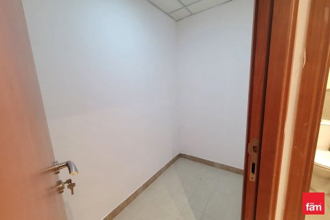 Apartment in Dubai Marina, Dubai 2 bedrooms, 167 sq.m. № 47013 - photo 11