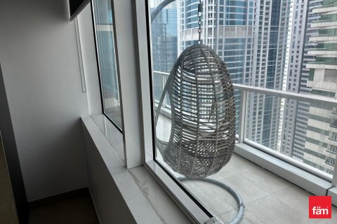 Apartment in Dubai Marina, Dubai 2 bedrooms, 167 sq.m. № 47013 - photo 21
