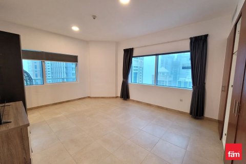 Apartment in Dubai Marina, Dubai 2 bedrooms, 167 sq.m. № 47013 - photo 12