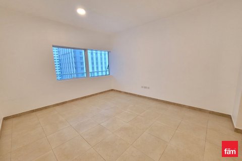 Apartment in Dubai Marina, Dubai 2 bedrooms, 167 sq.m. № 47013 - photo 4