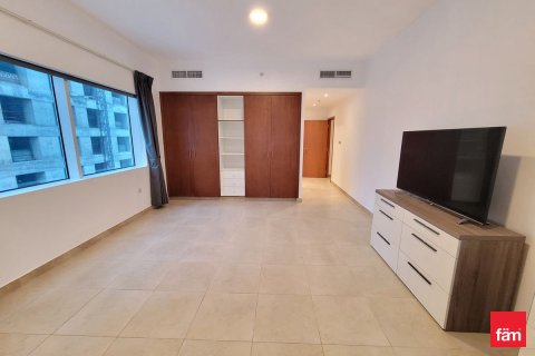 Apartment in Dubai Marina, Dubai 2 bedrooms, 167 sq.m. № 47013 - photo 14