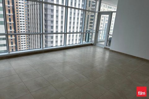 Apartment in Dubai Marina, Dubai 2 bedrooms, 167 sq.m. № 47013 - photo 8