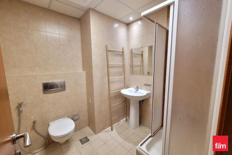 Apartment in Dubai Marina, Dubai 2 bedrooms, 167 sq.m. № 47013 - photo 23