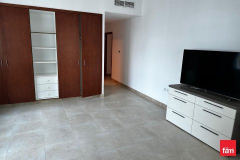 Apartment in Dubai Marina, Dubai 2 bedrooms, 167 sq.m. № 47013 - photo 10