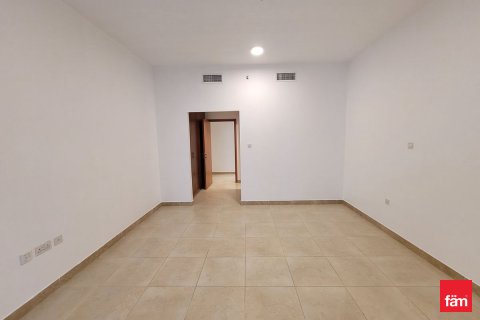 Apartment in Dubai Marina, Dubai 2 bedrooms, 167 sq.m. № 47013 - photo 6