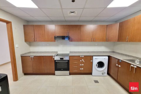 Apartment in Dubai Marina, Dubai 2 bedrooms, 167 sq.m. № 47013 - photo 19