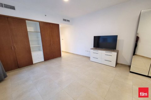 Apartment in Dubai Marina, Dubai 2 bedrooms, 167 sq.m. № 47013 - photo 13