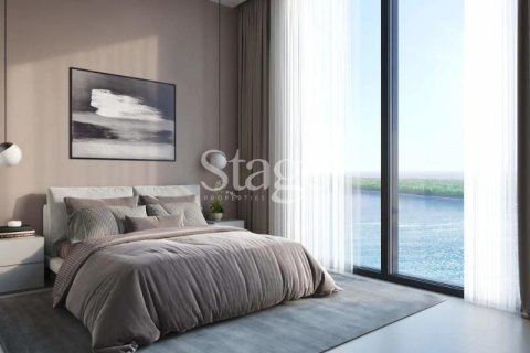 شقة في Sobha Hartland, مدينة محمد بن راشد, دبي 2 غرف نوم, 119 م² رقم 59201 - صورة 4