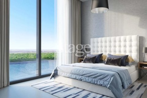 شقة في Sobha Hartland, مدينة محمد بن راشد, دبي 2 غرف نوم, 119 م² رقم 59201 - صورة 5