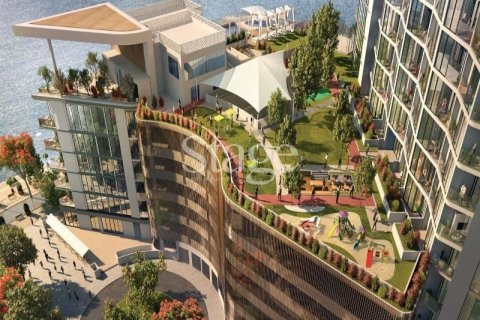 شقة في Sobha Hartland, مدينة محمد بن راشد, دبي 2 غرف نوم, 119 م² رقم 59201 - صورة 9