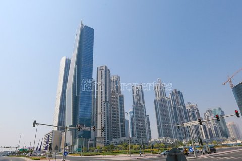 مكتب في الخليج التجاري, دبي 408.1 م² رقم 14267 - صورة 26