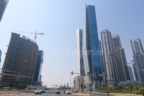مكتب في الخليج التجاري, دبي 408.1 م² رقم 14267 - صورة 25