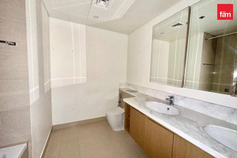Appartement à Dubai, 3 chambres, 149.2 m², № 14266 - photo 13