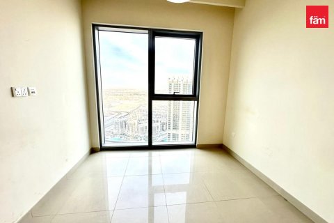 Appartement à Dubai, 3 chambres, 149.2 m², № 14266 - photo 14