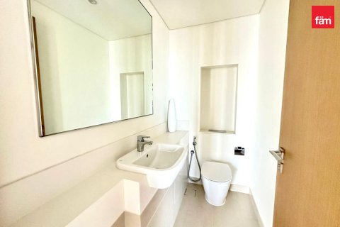 Appartement à Dubai, 3 chambres, 149.2 m², № 14266 - photo 7