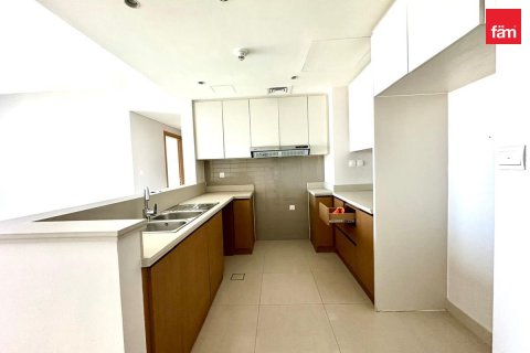 Appartement à Dubai, 3 chambres, 149.2 m², № 14266 - photo 5