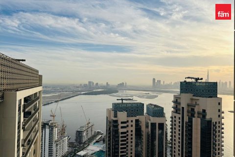 Appartement à Dubai, 3 chambres, 149.2 m², № 14266 - photo 11