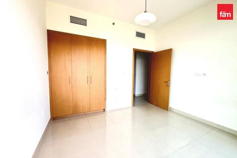 Appartement à Dubai, 3 chambres, 149.2 m², № 14266 - photo 3