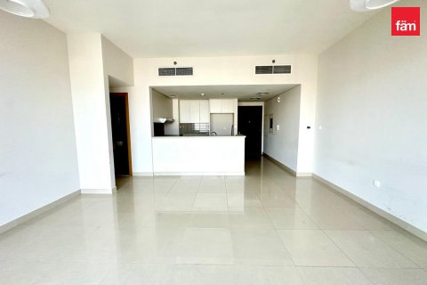 Appartement à Dubai, 3 chambres, 149.2 m², № 14266 - photo 6