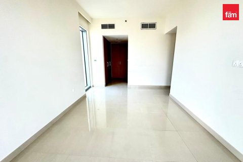 Appartement à Dubai, 3 chambres, 149.2 m², № 14266 - photo 9