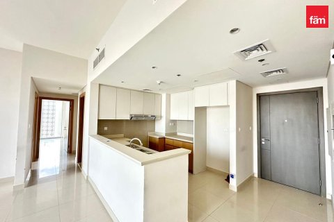 Appartement à Dubai, 3 chambres, 149.2 m², № 14266 - photo 8