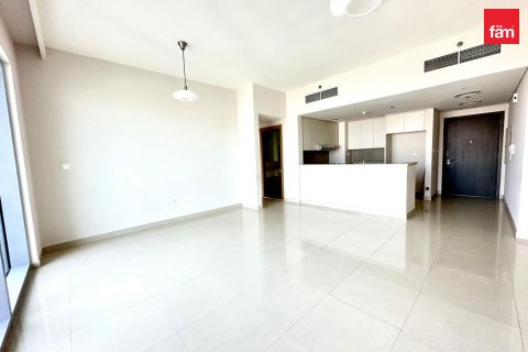 Appartement à Dubai, 3 chambres, 149.2 m², № 14266 - photo 4