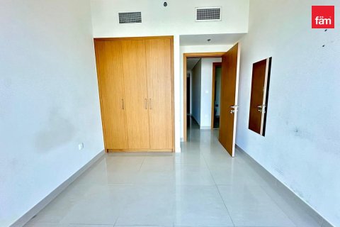 Appartement à Dubai, 3 chambres, 149.2 m², № 14266 - photo 2