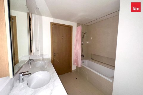 Appartement à Dubai, 3 chambres, 149.2 m², № 14266 - photo 12