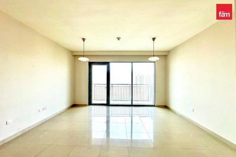 Appartement à Dubai, 3 chambres, 149.2 m², № 14266 - photo 1