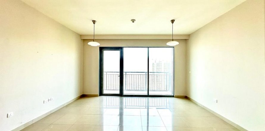 Appartement à Dubai, 3 chambres, 149.2 m², № 14266