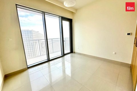 Appartement à Dubai, 3 chambres, 149.2 m², № 14266 - photo 10