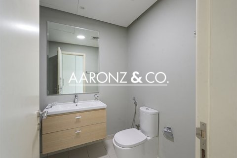 شقة في داماك هيلز (أكويا باي داماك), دبي 2 غرف نوم, 135 م² رقم 85163 - صورة 16
