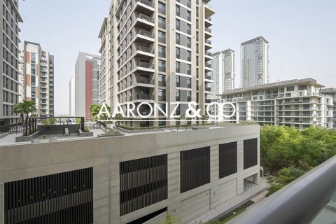 Квартира в Мохаммед Бин Рашид Сити, Дубай, студия, 45м², № 85161