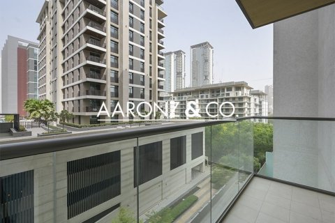 Купить квартиру в Мохаммед Бин Рашид Сити, Дубай: студию, 45м², № 85161 - фото 11