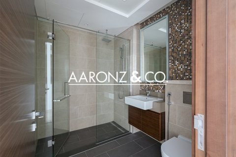 Купить квартиру в Мохаммед Бин Рашид Сити, Дубай: студию, 45м², № 85161 - фото 9