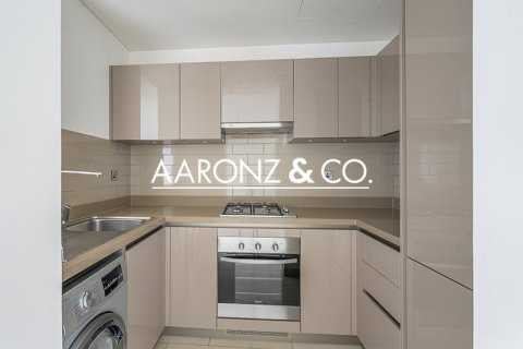 Купить квартиру в Мохаммед Бин Рашид Сити, Дубай: студию, 45м², № 85161 - фото 7