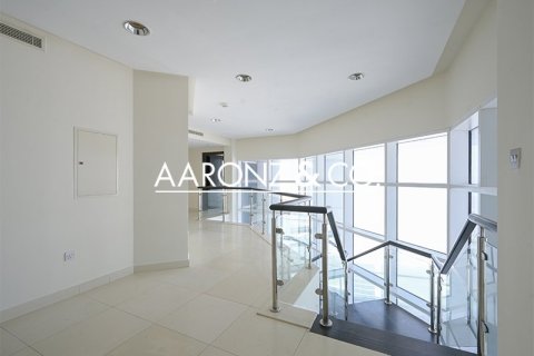 Apartment in 23 Marina, Dubai Marina, Dubai 4 bedrooms, 524 sq.m. № 85164 - photo 10