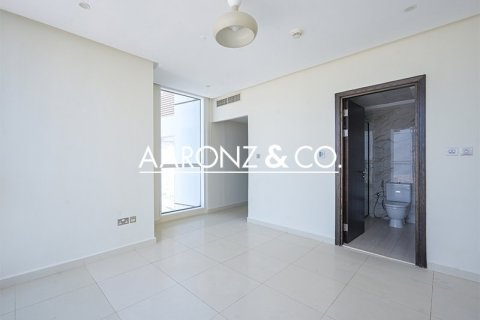 Apartment in 23 Marina, Dubai Marina, Dubai 4 bedrooms, 524 sq.m. № 85164 - photo 12