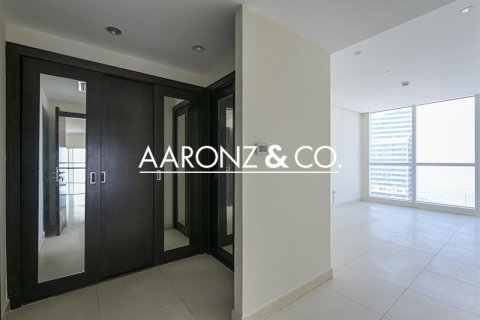 Apartment in 23 Marina, Dubai Marina, Dubai 4 bedrooms, 524 sq.m. № 85164 - photo 14