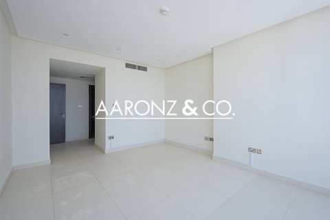 Apartment in 23 Marina, Dubai Marina, Dubai 4 bedrooms, 524 sq.m. № 85164 - photo 11