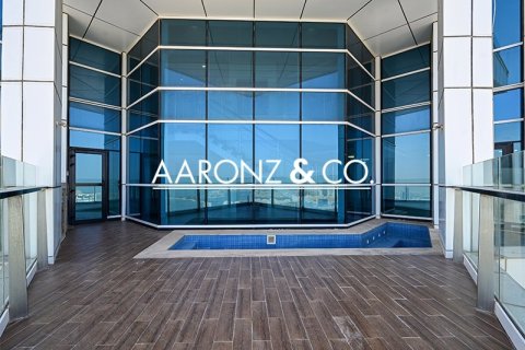 Apartment in 23 Marina, Dubai Marina, Dubai 4 bedrooms, 524 sq.m. № 85164 - photo 24